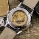 Fake Swiss Patek Philippe Geneve SS Diamond Bezel Watch (6)_th.jpg